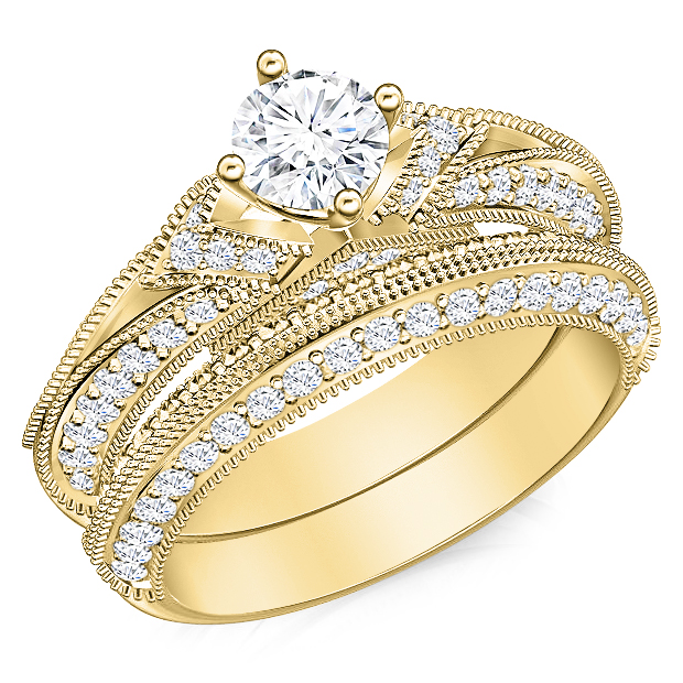 https://www.goldiam.easystockhosting.com/sites/default/files/D49228-2_yellowgold_0.jpg