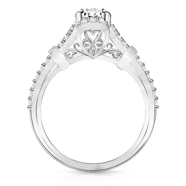 https://www.goldiam.easystockhosting.com/sites/default/files/D49230-2F_whitegold.jpg