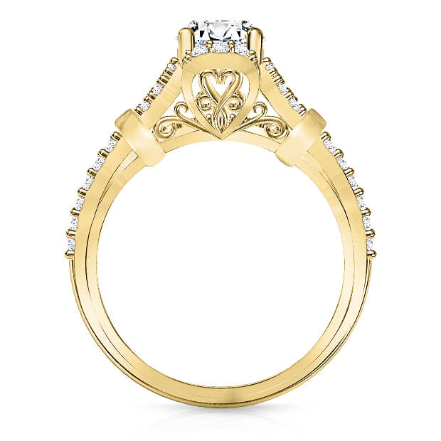https://www.goldiam.easystockhosting.com/sites/default/files/D49230-2F_yellowgold.jpg