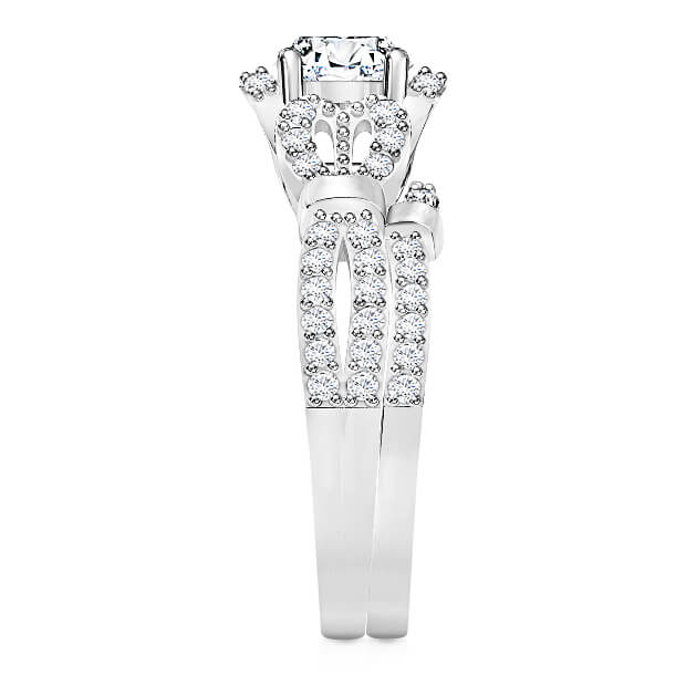 https://www.goldiam.easystockhosting.com/sites/default/files/D49230-2R_whitegold.jpg