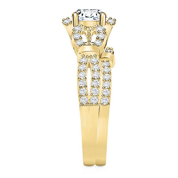 https://www.goldiam.easystockhosting.com/sites/default/files/D49230-2R_yellowgold.jpg