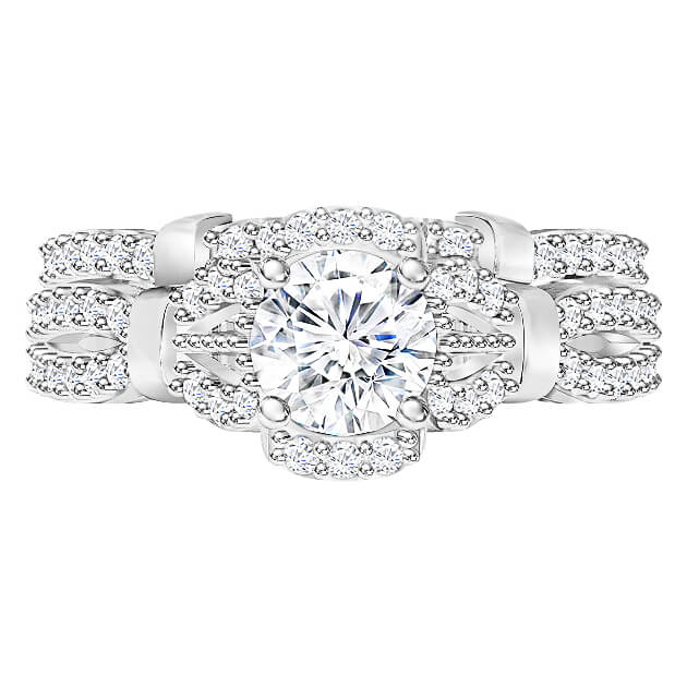 https://www.goldiam.easystockhosting.com/sites/default/files/D49230-2T_whitegold.jpg