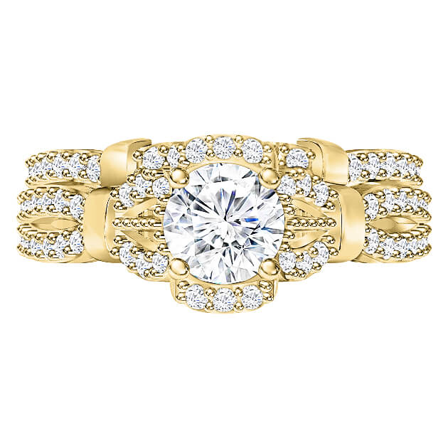 https://www.goldiam.easystockhosting.com/sites/default/files/D49230-2T_yellowgold.jpg