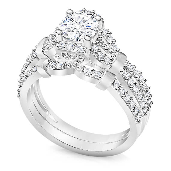 https://www.goldiam.easystockhosting.com/sites/default/files/D49230-2_whitegold.jpg