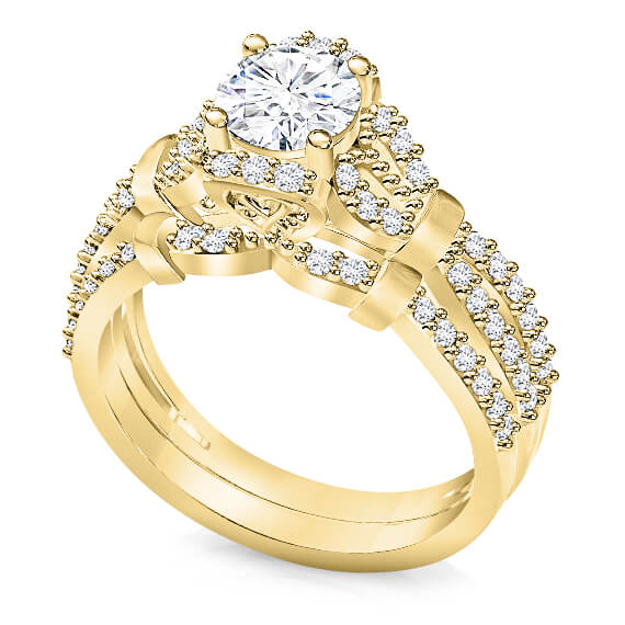 https://www.goldiam.easystockhosting.com/sites/default/files/D49230-2_yellowgold.jpg