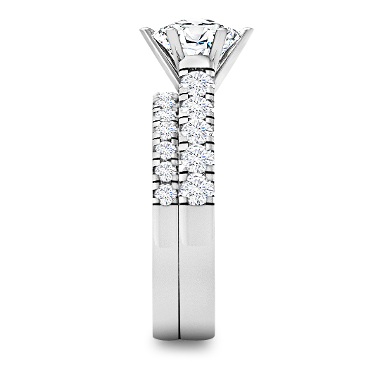 https://www.goldiam.easystockhosting.com/en/sites/default/files/D49305-2-S_whitegold_0.jpg