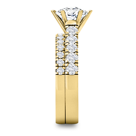 https://www.goldiam.easystockhosting.com/en/sites/default/files/D49305-2-S_yellowgold_0.jpg