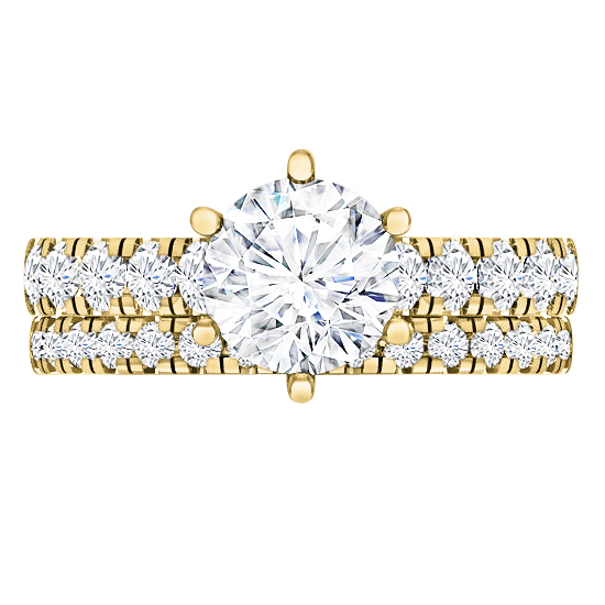 https://www.goldiam.easystockhosting.com/sites/default/files/D49305-2-T_yellowgold_1.jpg
