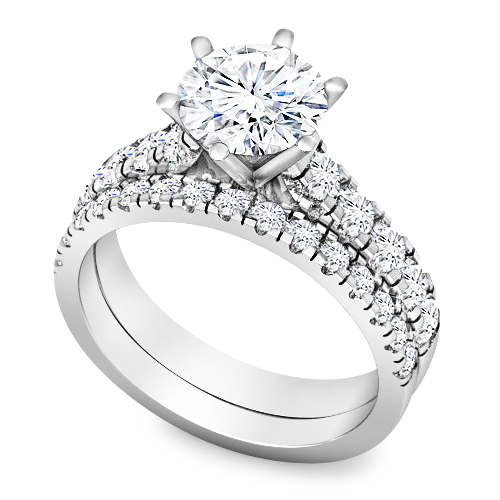 https://www.goldiam.easystockhosting.com/en/sites/default/files/D49305-2_whitegold_0.jpg