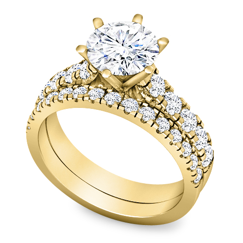 https://www.goldiam.easystockhosting.com/en/sites/default/files/D49305-2_yellowgold.jpg