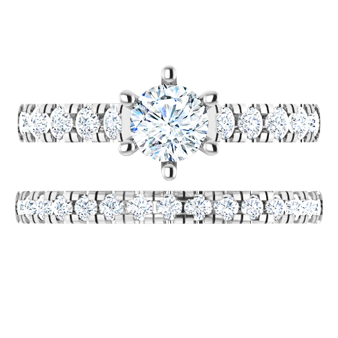 https://www.goldiam.easystockhosting.com/en/sites/default/files/D49305-3_T_whitegold.jpg