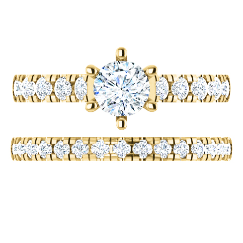 https://www.goldiam.easystockhosting.com/en/sites/default/files/D49305-3_T_yellowgold.jpg