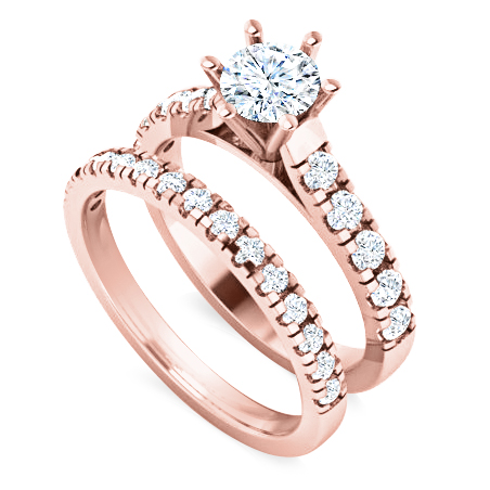 https://www.goldiam.easystockhosting.com/sites/default/files/D49305-3_redgold_1.jpg