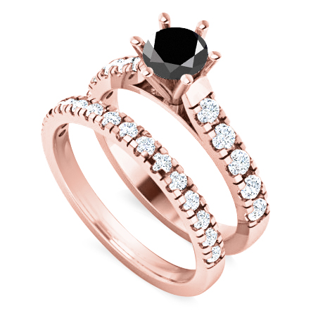 https://www.goldiam.easystockhosting.com/en/sites/default/files/D49305-3_redgold_blackdiamond.jpg