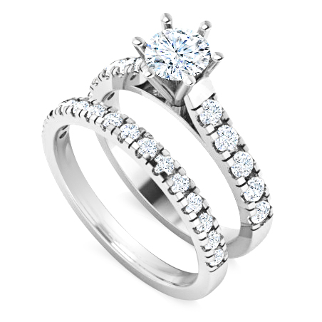 https://www.goldiam.easystockhosting.com/en/sites/default/files/D49305-3_whitegold.jpg