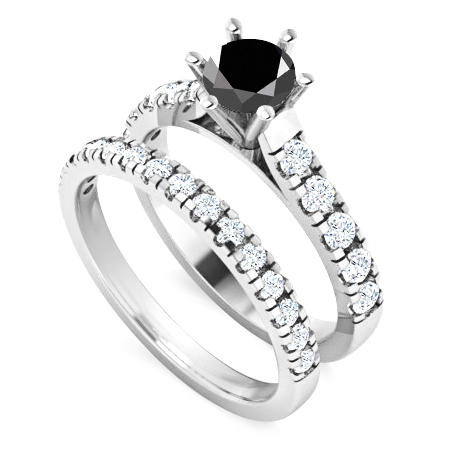 https://www.goldiam.easystockhosting.com/en/sites/default/files/D49305-3_whitegold_blackdiamond.jpg