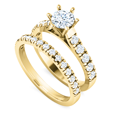 https://www.goldiam.easystockhosting.com/en/sites/default/files/D49305-3_yellowgold.jpg