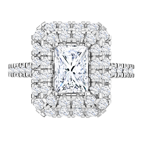 https://www.goldiam.easystockhosting.com/en/sites/default/files/D49331-1-T_whitegold_0.jpg