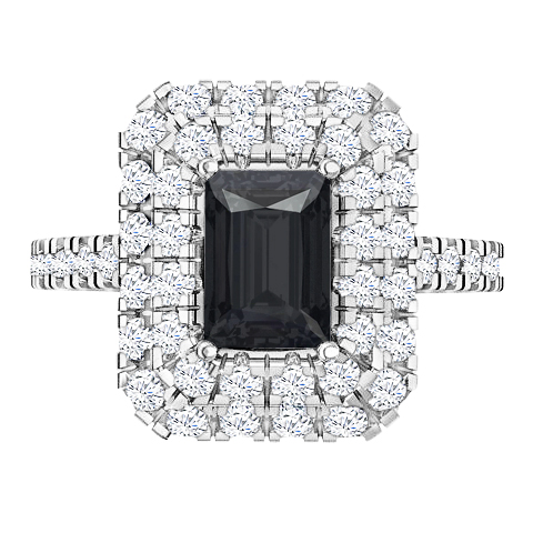 https://www.goldiam.easystockhosting.com/sites/default/files/D49331-1-T_whitegold_blackdiamond.jpg