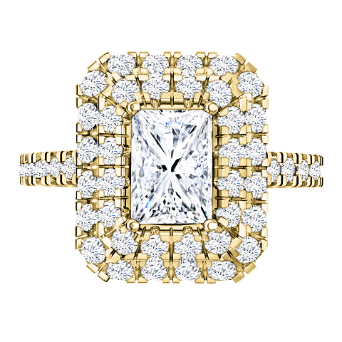 https://www.goldiam.easystockhosting.com/en/sites/default/files/D49331-1-T_yellowgold.jpg