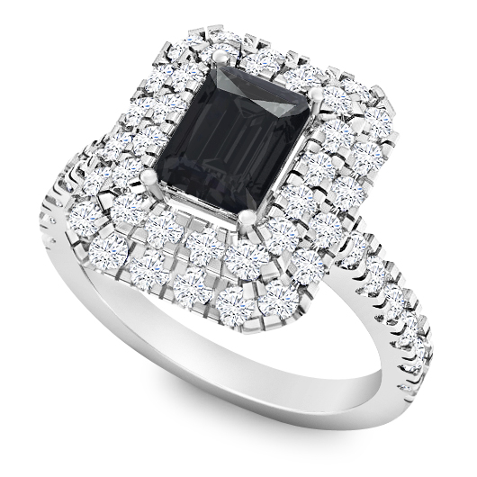 https://www.goldiam.easystockhosting.com/sites/default/files/D49331-1_whitegold_blackdiamond.jpg