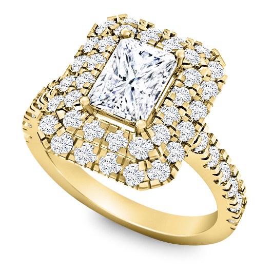 https://www.goldiam.easystockhosting.com/en/sites/default/files/D49331-1_yellowgold.jpg