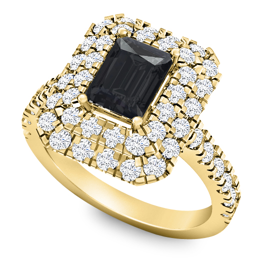 https://www.goldiam.easystockhosting.com/sites/default/files/D49331-1_yellowgold_blackdiamond.jpg