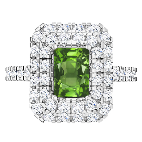 https://www.goldiam.easystockhosting.com/sites/default/files/D49331-1af_whitegold_emerald.jpg