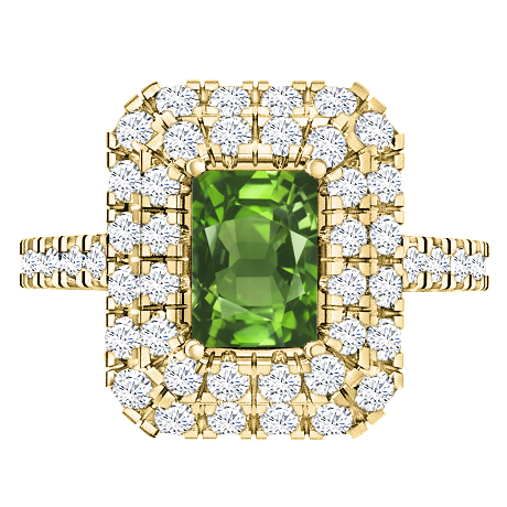 https://www.goldiam.easystockhosting.com/sites/default/files/D49331-1af_yellowgold_emerald.jpg