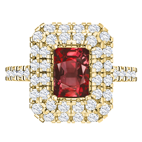 https://www.goldiam.easystockhosting.com/sites/default/files/D49331-1af_yellowgold_ruby.jpg