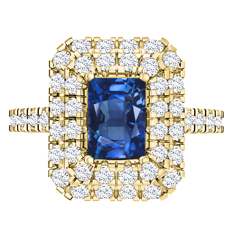 https://www.goldiam.easystockhosting.com/sites/default/files/D49331-1af_yellowgold_sapphire.jpg