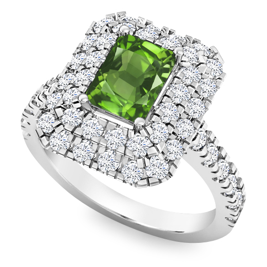 https://www.goldiam.easystockhosting.com/sites/default/files/D49331-1as_whitegold_emerald.jpg
