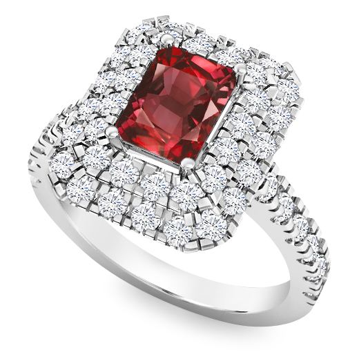 https://www.goldiam.easystockhosting.com/sites/default/files/D49331-1as_whitegold_ruby.jpg