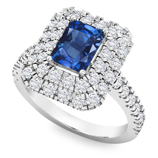 https://www.goldiam.easystockhosting.com/sites/default/files/D49331-1as_whitegold_sapphire.jpg