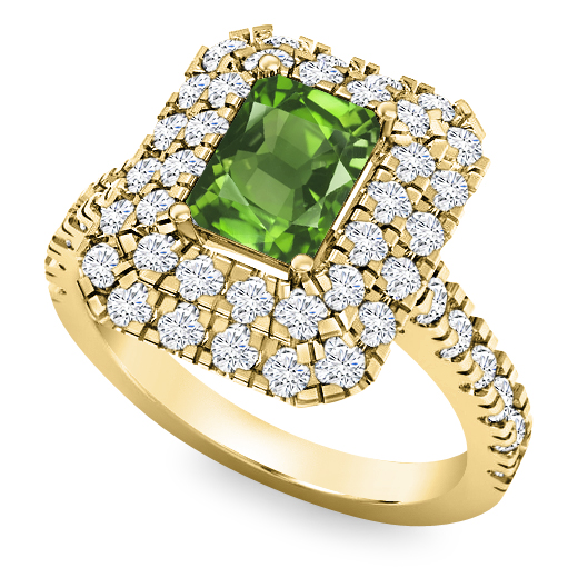https://www.goldiam.easystockhosting.com/sites/default/files/D49331-1as_yellowgold_emerald.jpg