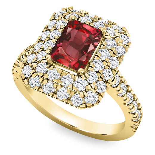 https://www.goldiam.easystockhosting.com/sites/default/files/D49331-1as_yellowgold_ruby.jpg