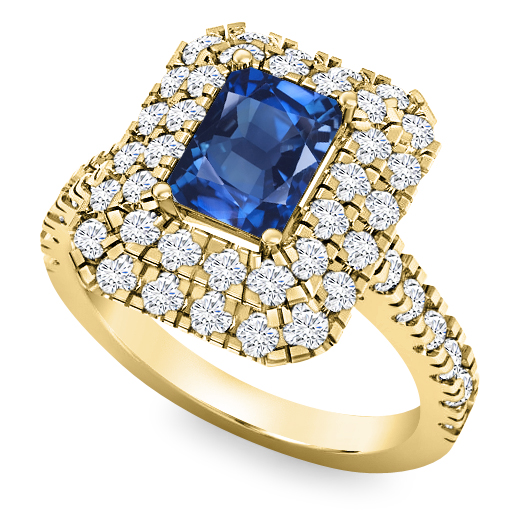 https://www.goldiam.easystockhosting.com/sites/default/files/D49331-1as_yellowgold_sapphire.jpg