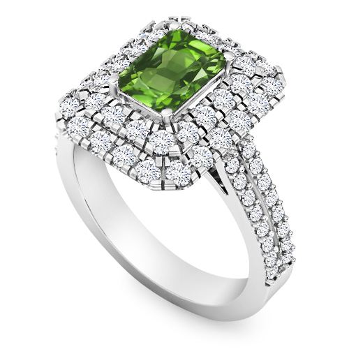 https://www.goldiam.easystockhosting.com/sites/default/files/D49331-1b_whitegold_emerald.jpg