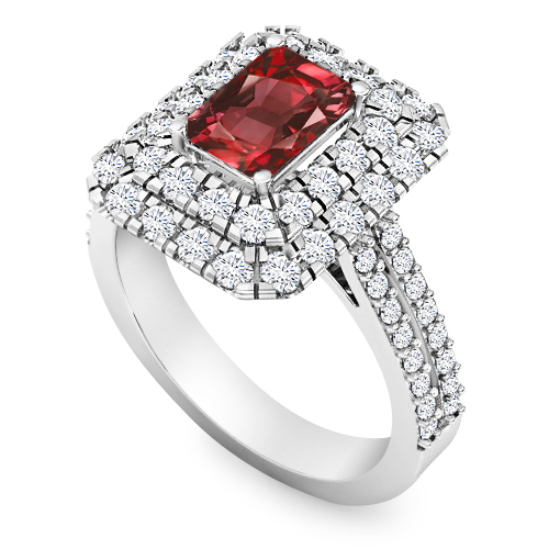 https://www.goldiam.easystockhosting.com/sites/default/files/D49331-1b_whitegold_ruby.jpg
