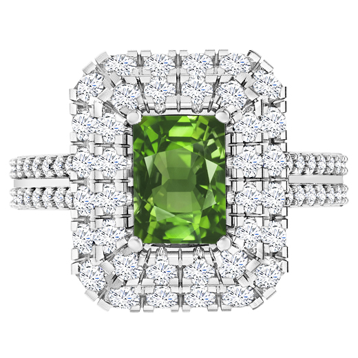 https://www.goldiam.easystockhosting.com/sites/default/files/D49331-1bf_whitegold_emerald.jpg