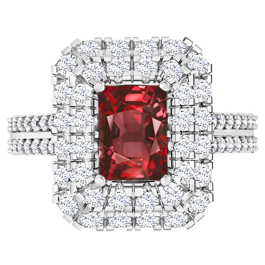 https://www.goldiam.easystockhosting.com/sites/default/files/D49331-1bf_whitegold_ruby.jpg