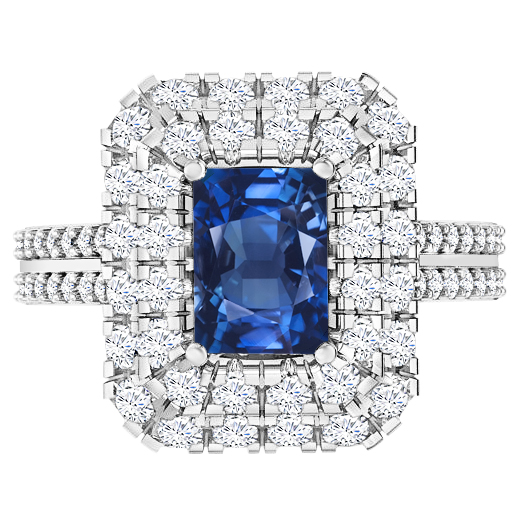 https://www.goldiam.easystockhosting.com/sites/default/files/D49331-1bf_whitegold_sapphire.jpg