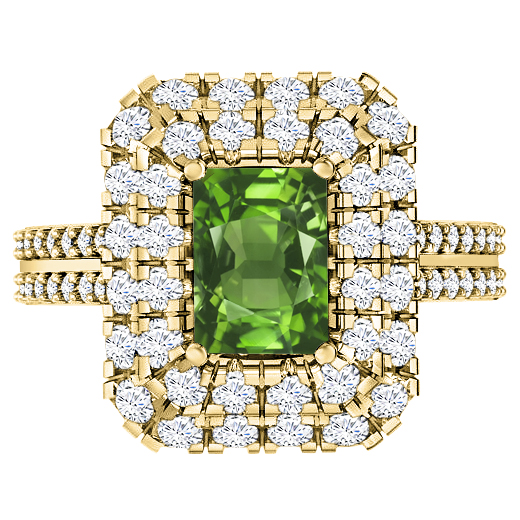 https://www.goldiam.easystockhosting.com/sites/default/files/D49331-1bf_yellowgold_emerald.jpg
