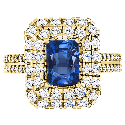 https://www.goldiam.easystockhosting.com/sites/default/files/D49331-1bf_yellowgold_sapphire.jpg