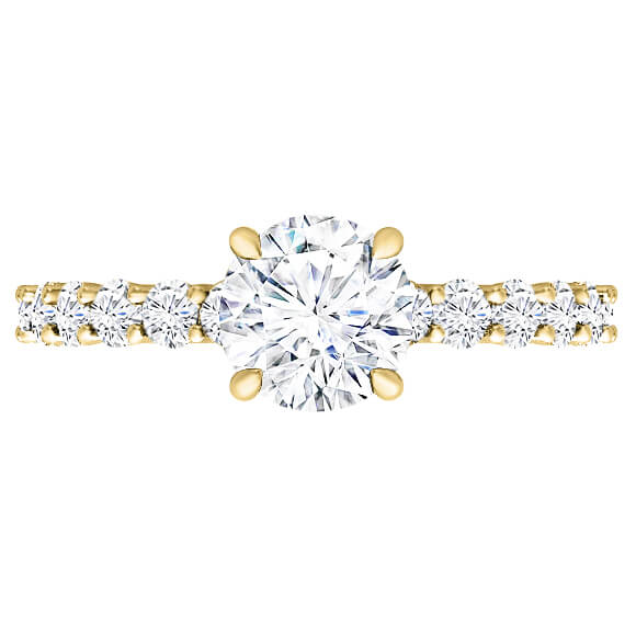 https://www.goldiam.easystockhosting.com/sites/default/files/D49336-1-T_yellowgold.jpg