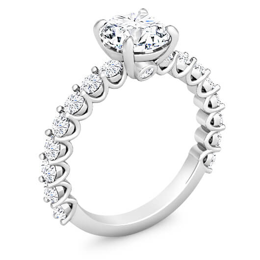 https://www.goldiam.easystockhosting.com/sites/default/files/D49336-1_whitegold.jpg