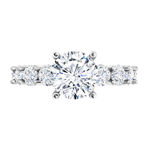 https://www.goldiam.easystockhosting.com/sites/default/files/D49336-3T_whitegold.jpg