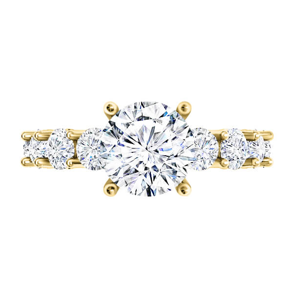 https://www.goldiam.easystockhosting.com/sites/default/files/D49336-3T_yellowgold.jpg