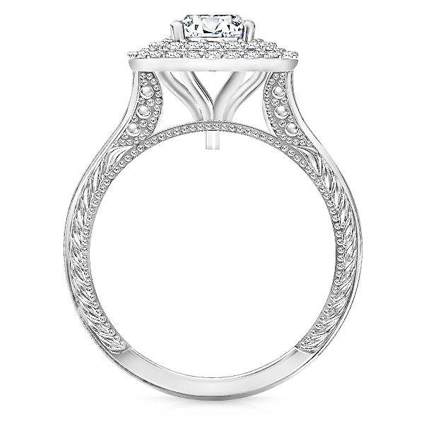 https://www.goldiam.easystockhosting.com/sites/default/files/D49430-1-F_whitegold.jpg