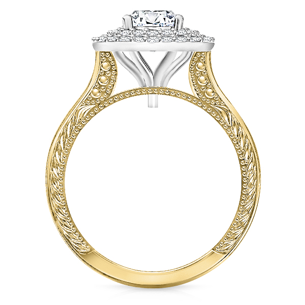 https://www.goldiam.easystockhosting.com/sites/default/files/D49430-1-F_yellow%2526whitegold.jpg